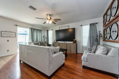 2525 Cross More Street, Valrico, FL 33594 - Photo 5