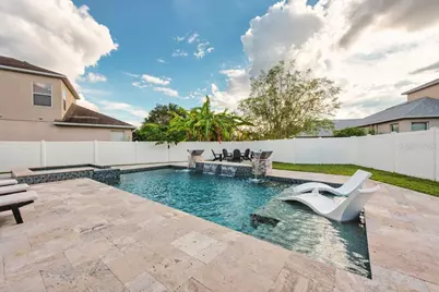 2525 Cross More Street, Valrico, FL 33594 - Photo 31