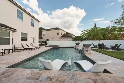 2525 Cross More Street, Valrico, FL 33594 - Photo 3