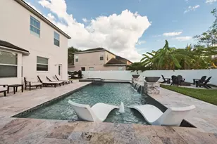 2525 Cross More St, Valrico, FL 33594 - Photo 3