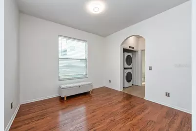 2525 Cross More Street, Valrico, FL 33594 - Photo 15