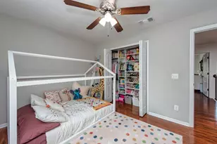 2525 Cross More St, Valrico, FL 33594 - Photo 27