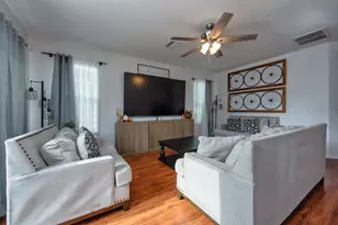 2525 Cross More St, Valrico, FL 33594 - Photo 7