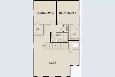 4561 Noble Street, Kissimmee, FL 34746 - Photo 3