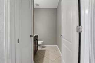 4320 Fennwood Ct, Wesley Chapel, FL 33543 - Photo 11