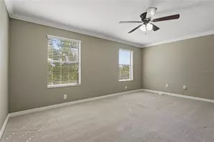 4320 Fennwood Ct, Wesley Chapel, FL 33543 - Photo 27