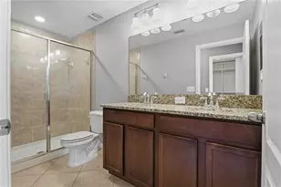 4320 Fennwood Ct, Wesley Chapel, FL 33543 - Photo 31
