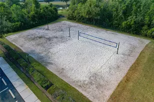 4320 Fennwood Ct, Wesley Chapel, FL 33543 - Photo 47