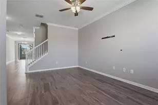 4320 Fennwood Ct, Wesley Chapel, FL 33543 - Photo 9