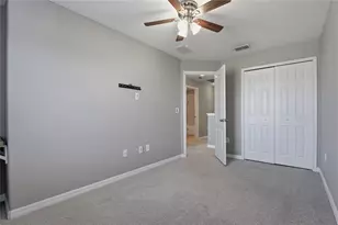 4320 Fennwood Ct, Wesley Chapel, FL 33543 - Photo 21