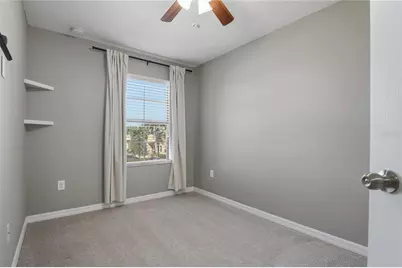 4320 Fennwood Court, Wesley Chapel, FL 33543 - Photo 23