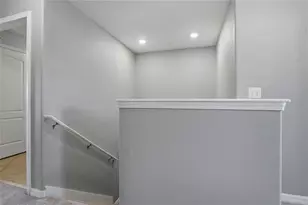 4320 Fennwood Ct, Wesley Chapel, FL 33543 - Photo 19