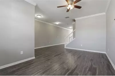 4320 Fennwood Court, Wesley Chapel, FL 33543 - Photo 7