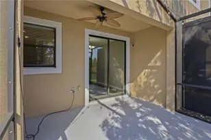 4320 Fennwood Ct, Wesley Chapel, FL 33543 - Photo 35