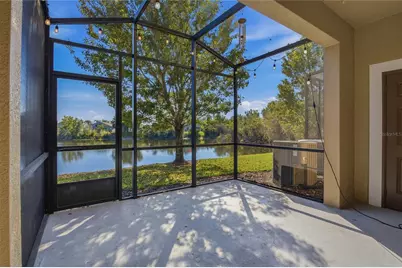 4320 Fennwood Court, Wesley Chapel, FL 33543 - Photo 33