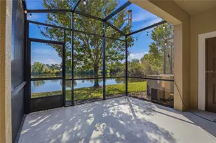 4320 Fennwood Ct, Wesley Chapel, FL 33543 - Photo 33