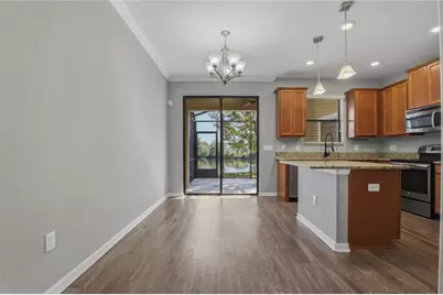 4320 Fennwood Court, Wesley Chapel, FL 33543 - Photo 13