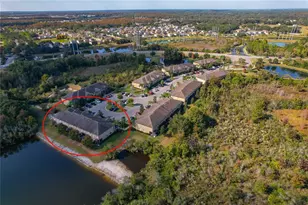 4320 Fennwood Ct, Wesley Chapel, FL 33543 - Photo 43