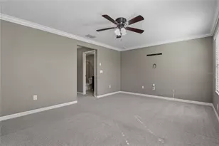 4320 Fennwood Ct, Wesley Chapel, FL 33543 - Photo 29
