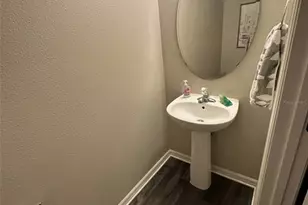 2096 Sun Down Dr, Clearwater, FL 33763 - Photo 5