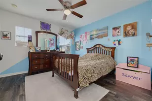2096 Sun Down Dr, Clearwater, FL 33763 - Photo 17