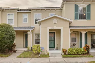 2096 Sun Down Dr, Clearwater, FL 33763 - Photo 1