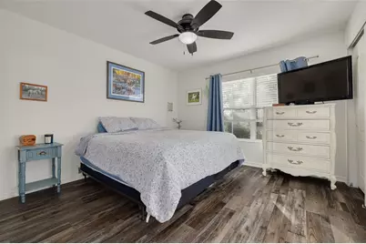 2096 Sun Down Drive, Clearwater, FL 33763 - Photo 13