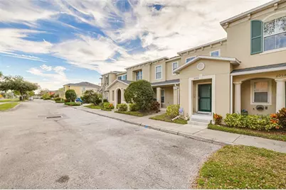 2096 Sun Down Drive, Clearwater, FL 33763 - Photo 23