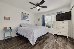 2096 Sun Down Dr, Clearwater, FL 33763 - Photo 13