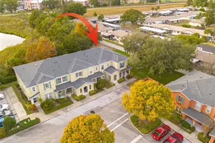 2096 Sun Down Dr, Clearwater, FL 33763 - Photo 25