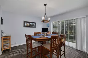 2096 Sun Down Dr, Clearwater, FL 33763 - Photo 9