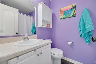 2096 Sun Down Drive, Clearwater, FL 33763 - Photo 15