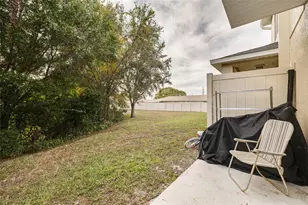 2096 Sun Down Dr, Clearwater, FL 33763 - Photo 21