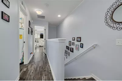 2096 Sun Down Drive, Clearwater, FL 33763 - Photo 11