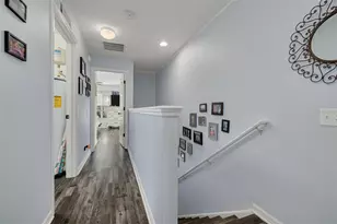 2096 Sun Down Dr, Clearwater, FL 33763 - Photo 11