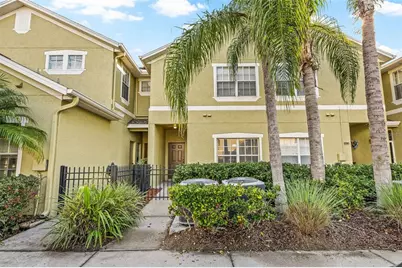 10979 Winter Crest Drive, Riverview, FL 33569 - Photo 1