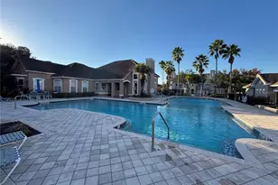 10444 Villa View Cir, Tampa, FL 33647 - Photo 25