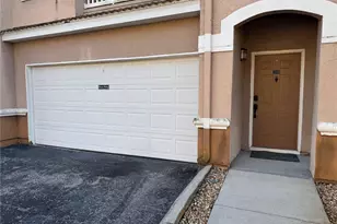 10444 Villa View Cir, Tampa, FL 33647 - Photo 1