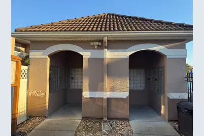 10444 Villa View Circle, Tampa, FL 33647 - Photo 29