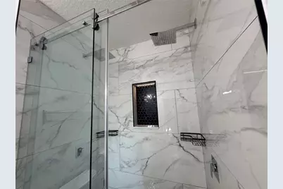 10444 Villa View Circle, Tampa, FL 33647 - Photo 21