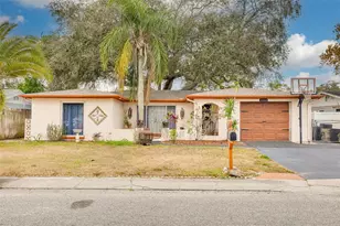 3322 Fairmount Dr, Holiday, FL 34691 - Photo 1