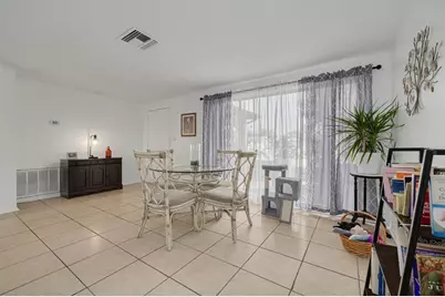 3322 Fairmount Drive, Holiday, FL 34691 - Photo 25