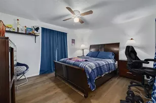 3322 Fairmount Dr, Holiday, FL 34691 - Photo 13