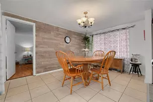 3322 Fairmount Dr, Holiday, FL 34691 - Photo 21