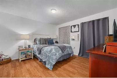 3322 Fairmount Drive, Holiday, FL 34691 - Photo 15