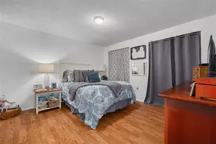 3322 Fairmount Dr, Holiday, FL 34691 - Photo 15