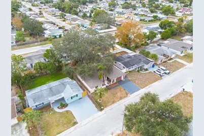 3322 Fairmount Drive, Holiday, FL 34691 - Photo 7