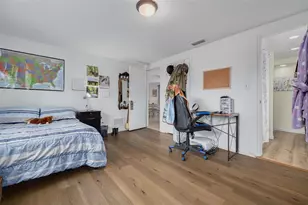 3322 Fairmount Dr, Holiday, FL 34691 - Photo 15