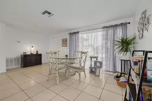 3322 Fairmount Dr, Holiday, FL 34691 - Photo 29