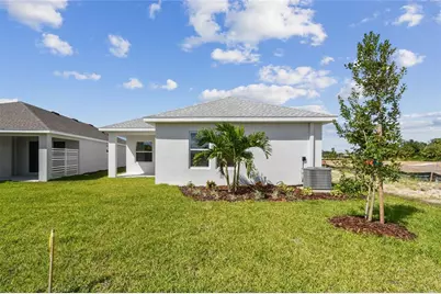 11743 Full Moon Loop, Parrish, FL 34219 - Photo 41